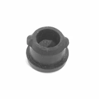 Insulation, starter motor.