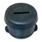 Insulation, starter motor.