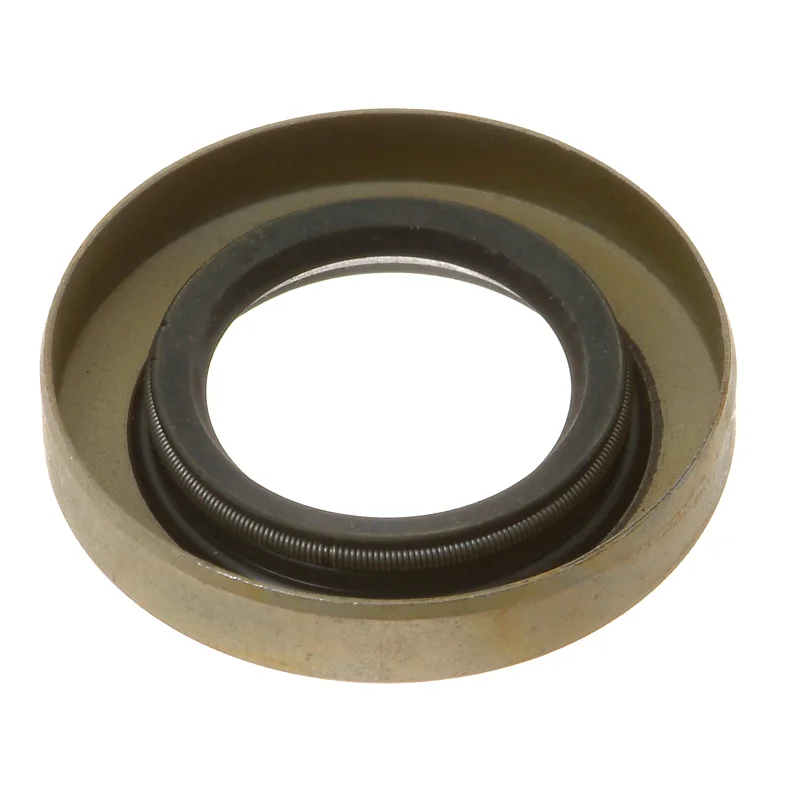 Gasket, 22x40x6.5 gen.