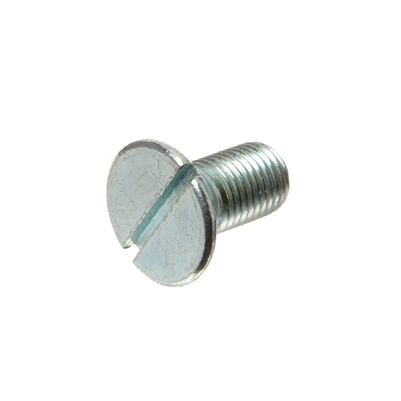 Pol screw 10>50MT.RC23145