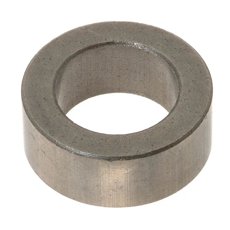 Spacer plate 25/30SI