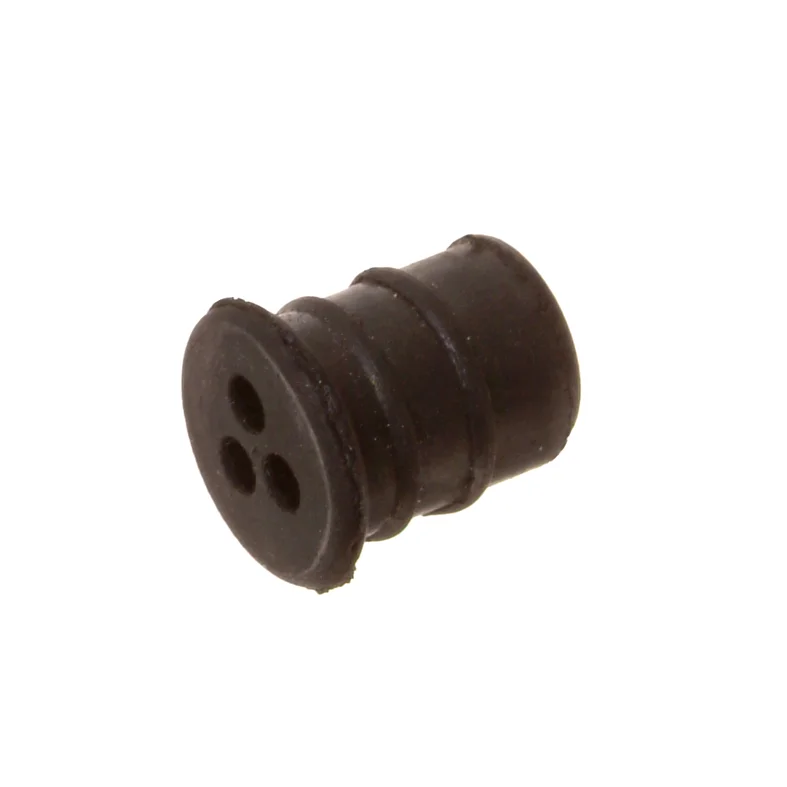 Insulation - Stator, 25/26SI
