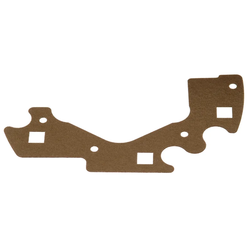 Insulator 25SI, 26SI, 10 pack