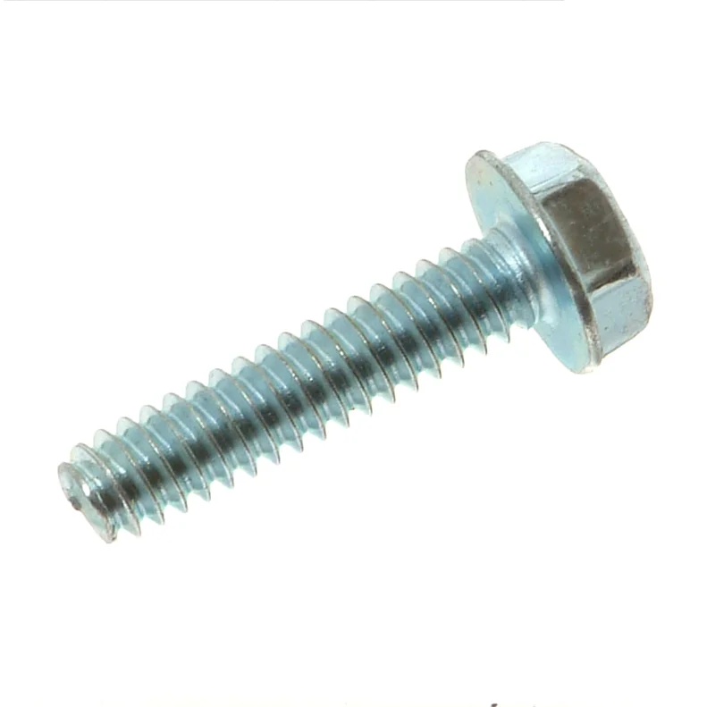 Screw 10-24x13/16", 20/25/26SI
