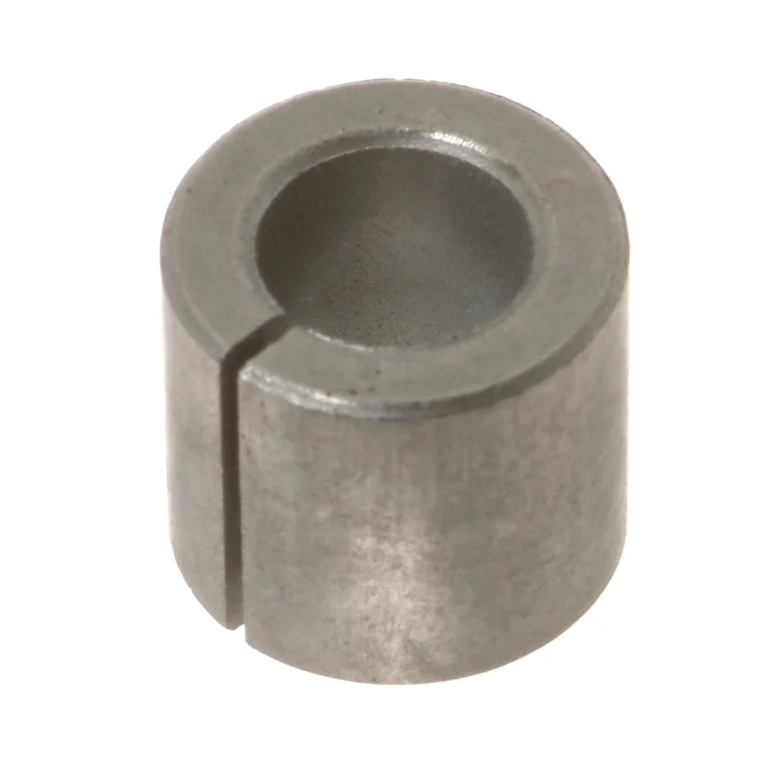 End cover bushing 25SI