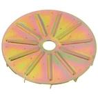 Fan blade Alternator Drive 25 SI