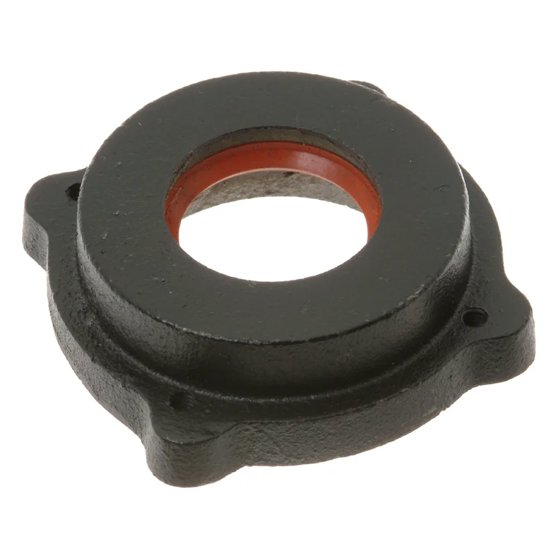 Bearing housing 25SI/30SI