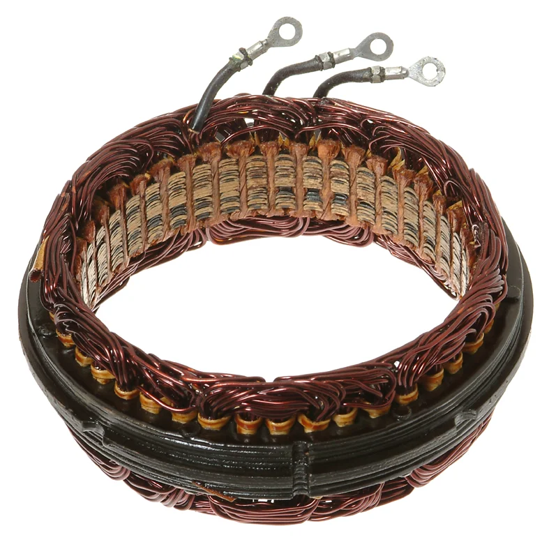 Stator 12/24V-40A, 10 SI series