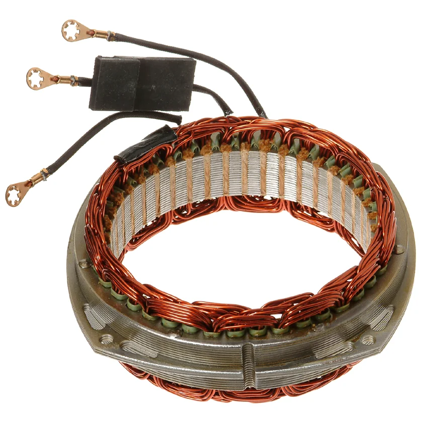 Stator 24V-45A, 20SI series