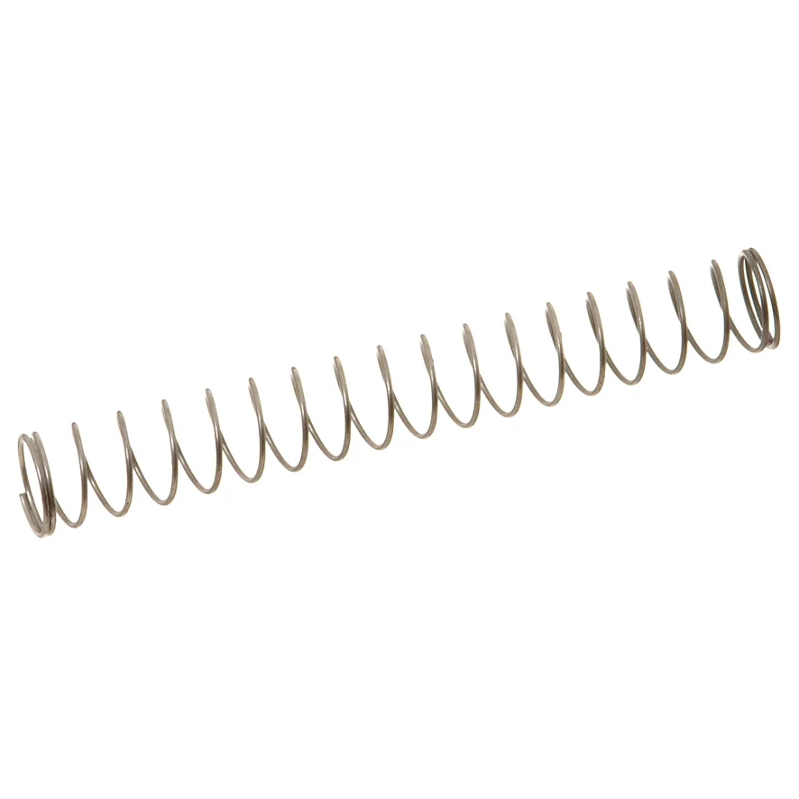 Brush spring, Alternator CS 130/121