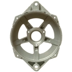 End cover alternator DE, 15SI/17SI