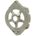 End cover alternator DE, 15SI/17SI
