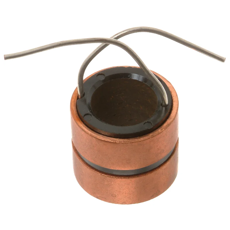 Slip ring 18.3x30, Delco