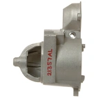 Drive end cover GM 5.7L Diesel Aluminum