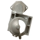 Drive end cover GM 5.7L Diesel Aluminum