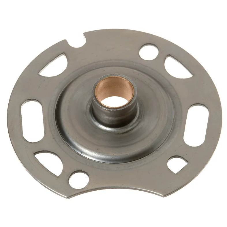 Center bearing 27MT starter motor