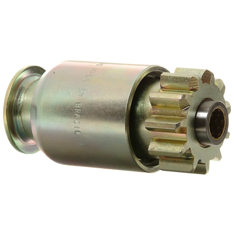 Pinion 11 teeth