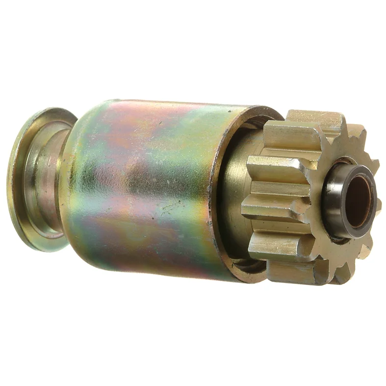 Pinion 11 teeth