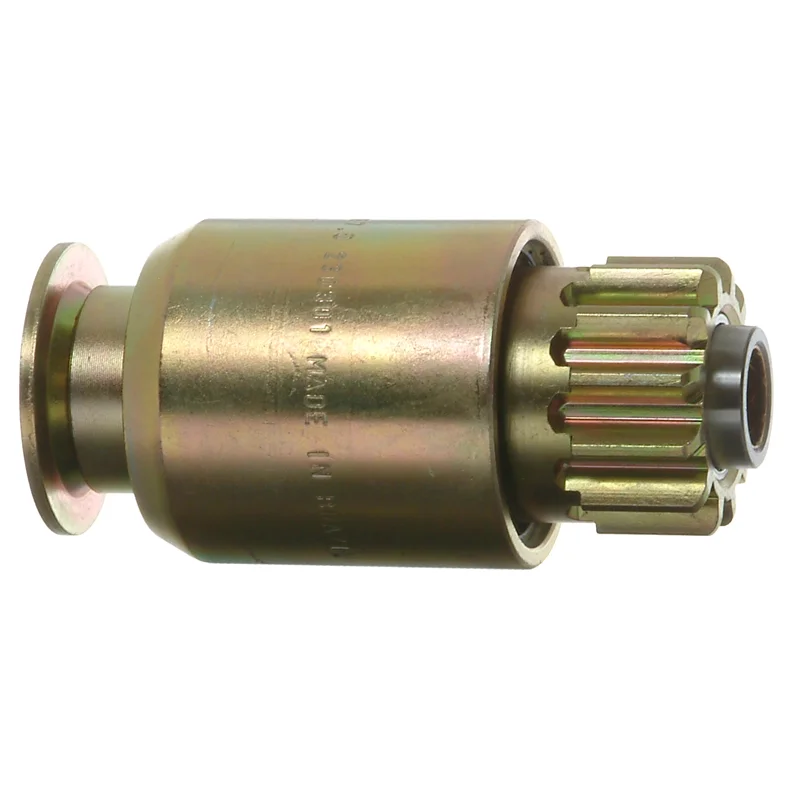 Gear wheel 12 teeth