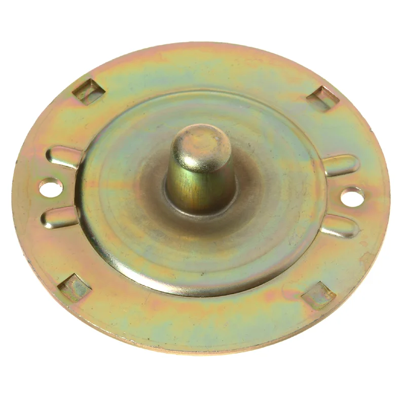 End cover plate CE, 25/27MT