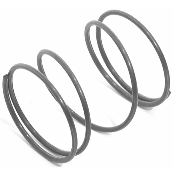 Spring, Solenoid brush, short RC 21760