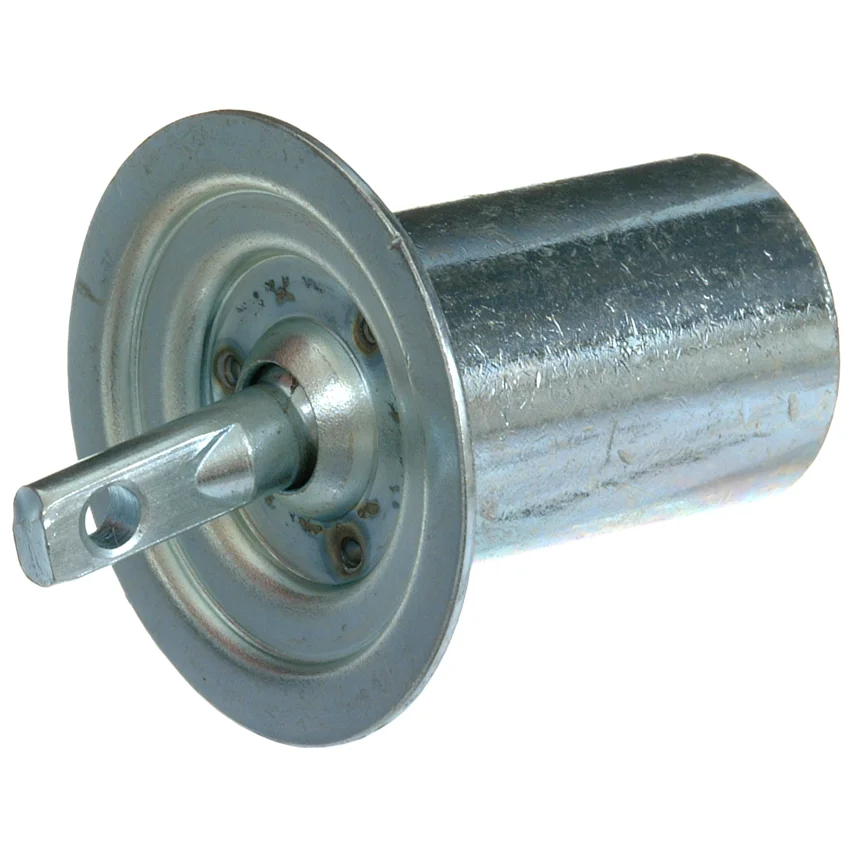 Piston, Delco USA (RC 21767)