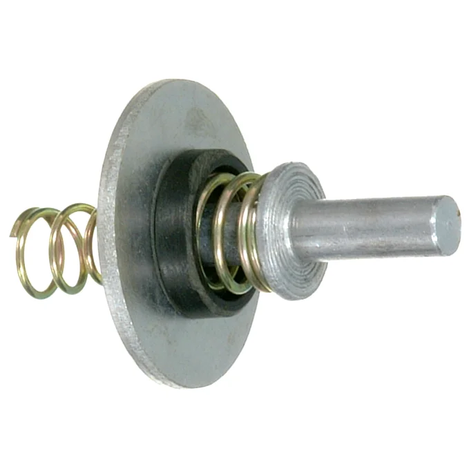 Movable contact - Solenoid 10MT