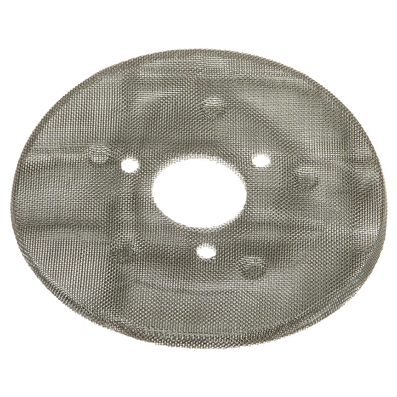 Network protection set Delco Marine Alternator