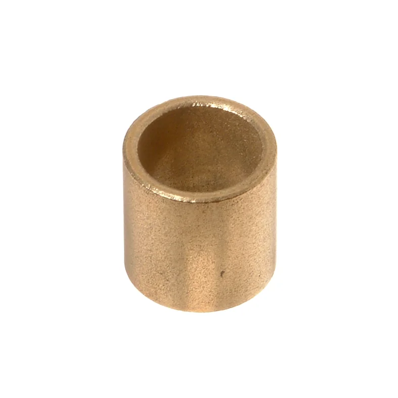 Bushing 12.00x15.11x15.80, Delco