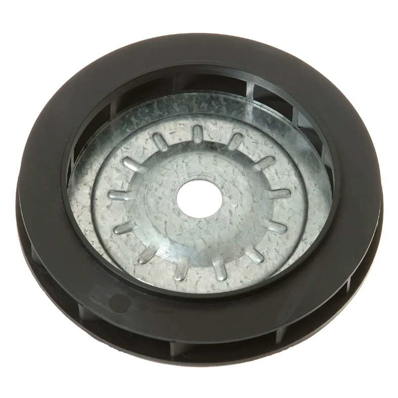 Fan blade 12SI Delco