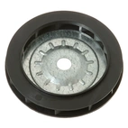 Fan blade 12SI Delco