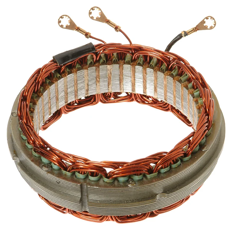 Stator 12V-78A, 12SI series
