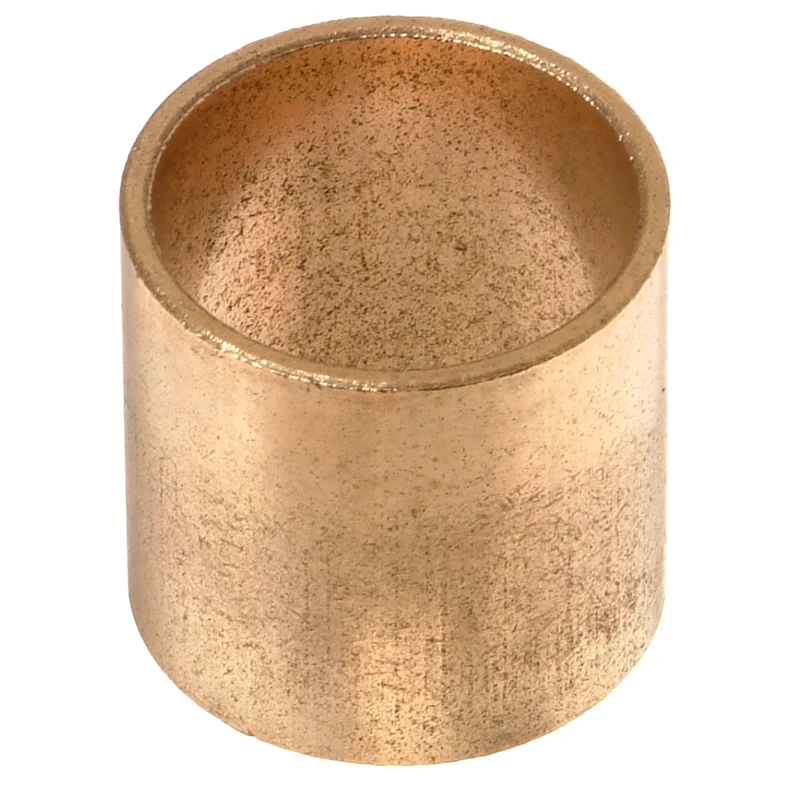 Bushing, 22.53x25.63x25.4