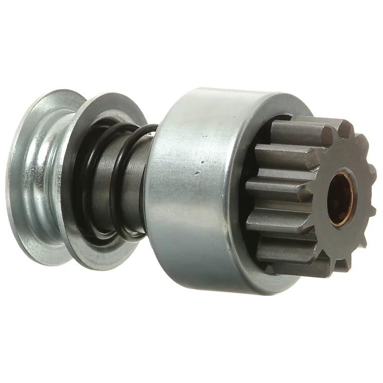 Starter drive 12 pinion, 37MT