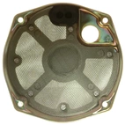Generator cover 10SI Marine