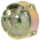 Generator cover 10SI Marine
