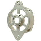 End cover D.E. Alternator 27SI-200