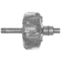 Rotor 12V-18A