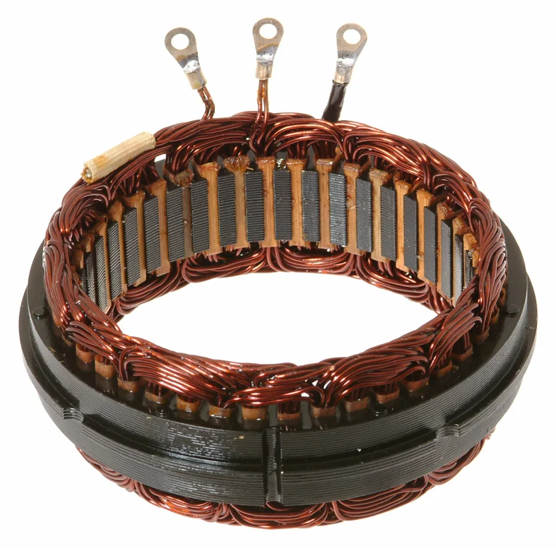 Stator 12V-94A, 12SI series