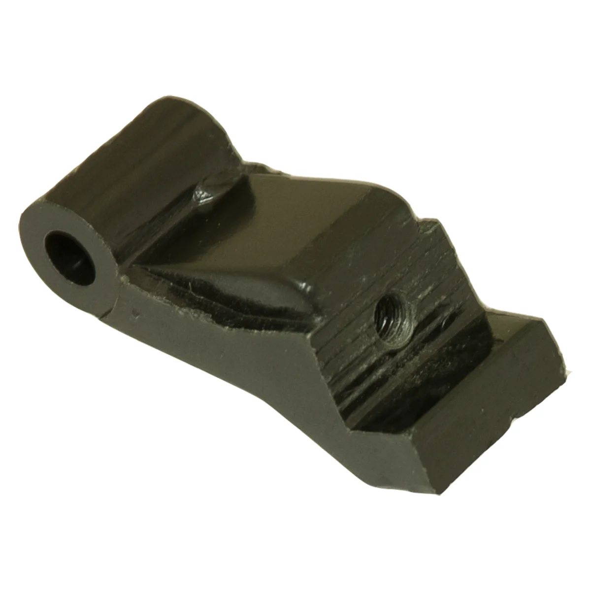 Brush holder plate Starter m10>35MT RC21401