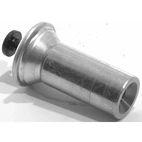 Solenoid piston Delco PMGR/SD series