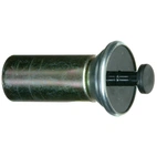 Solenoid piston Delco PMGR/SD series