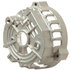 End cover S.R.E. CS130