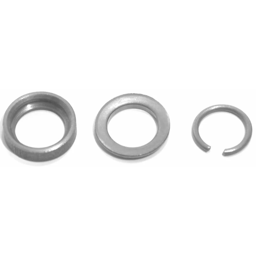 Stopper kit Delco Opel.RC 21513