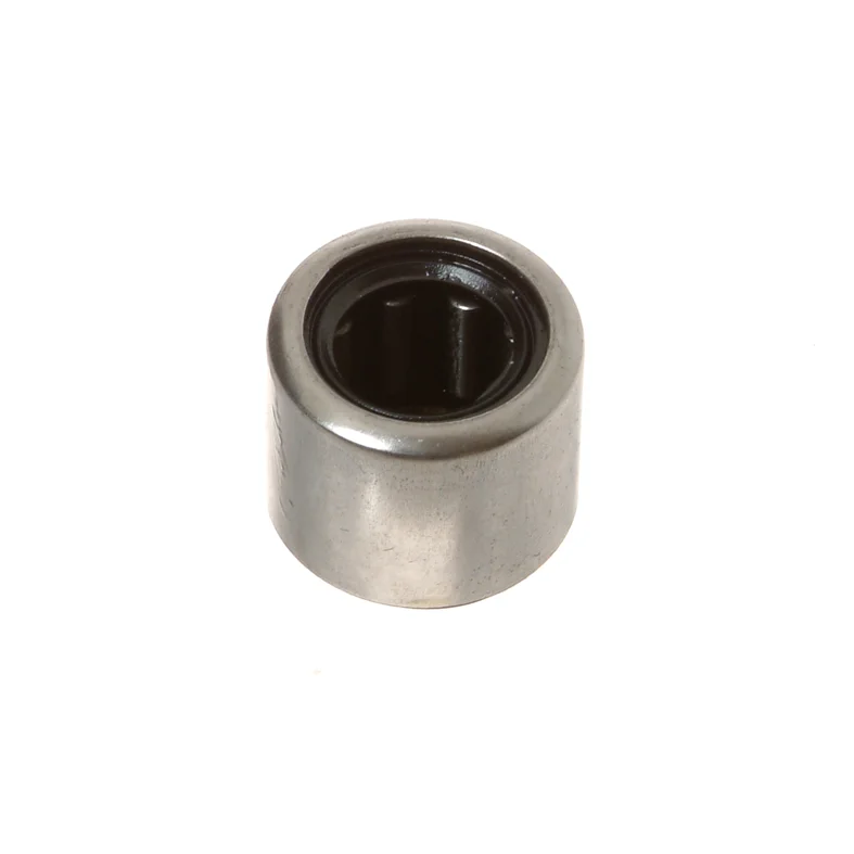 Needle bearing, 11.5x17.5x16.5 Opel