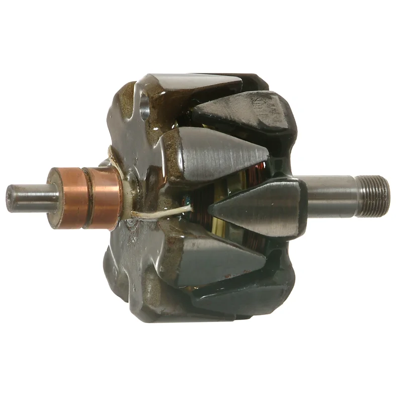 Rotor 12V-45A