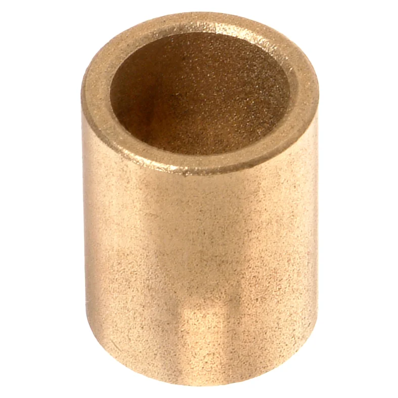 Bushing, 14.44x19.19x24.6