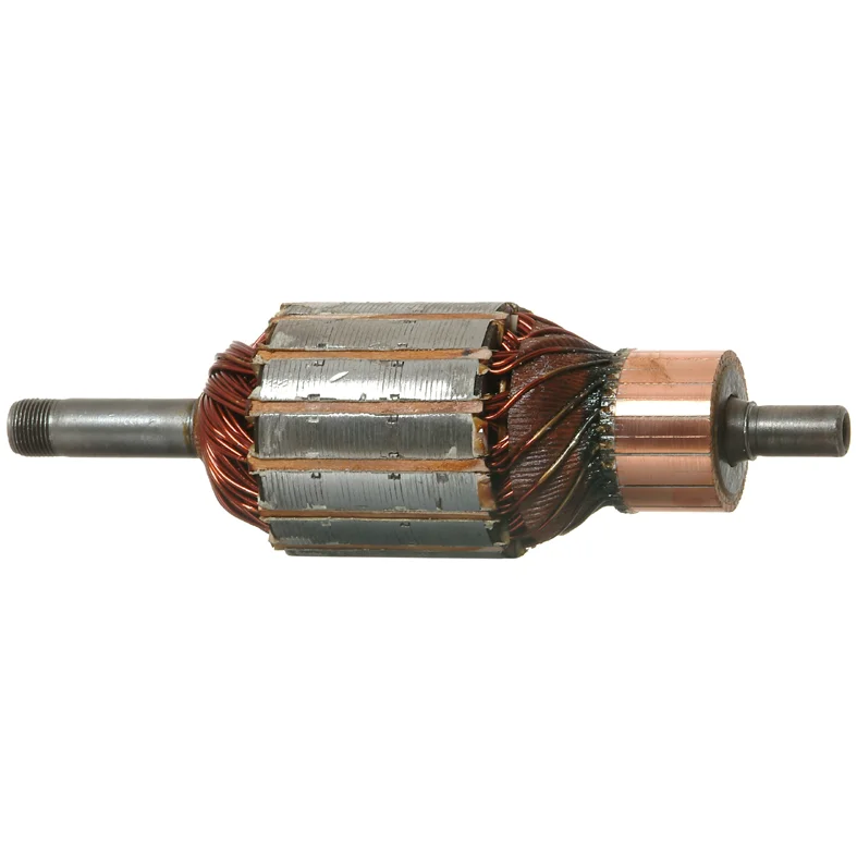 Armature Dynastart 12V