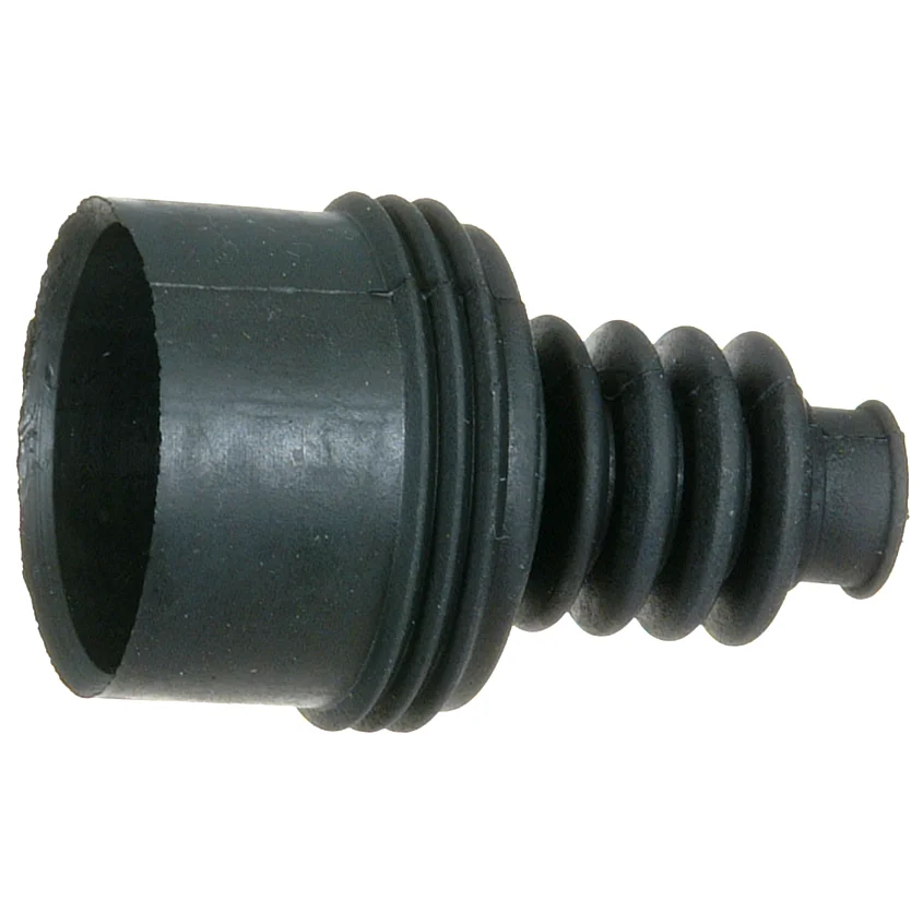 Rubber gasket - Solenoid 35/40/50 MT