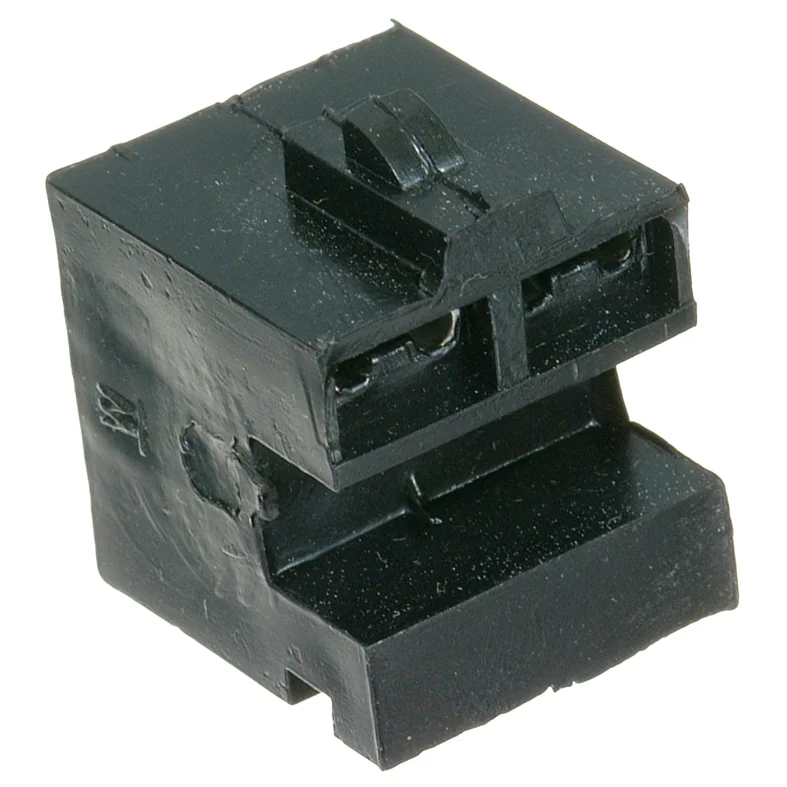 Voltage regulator block